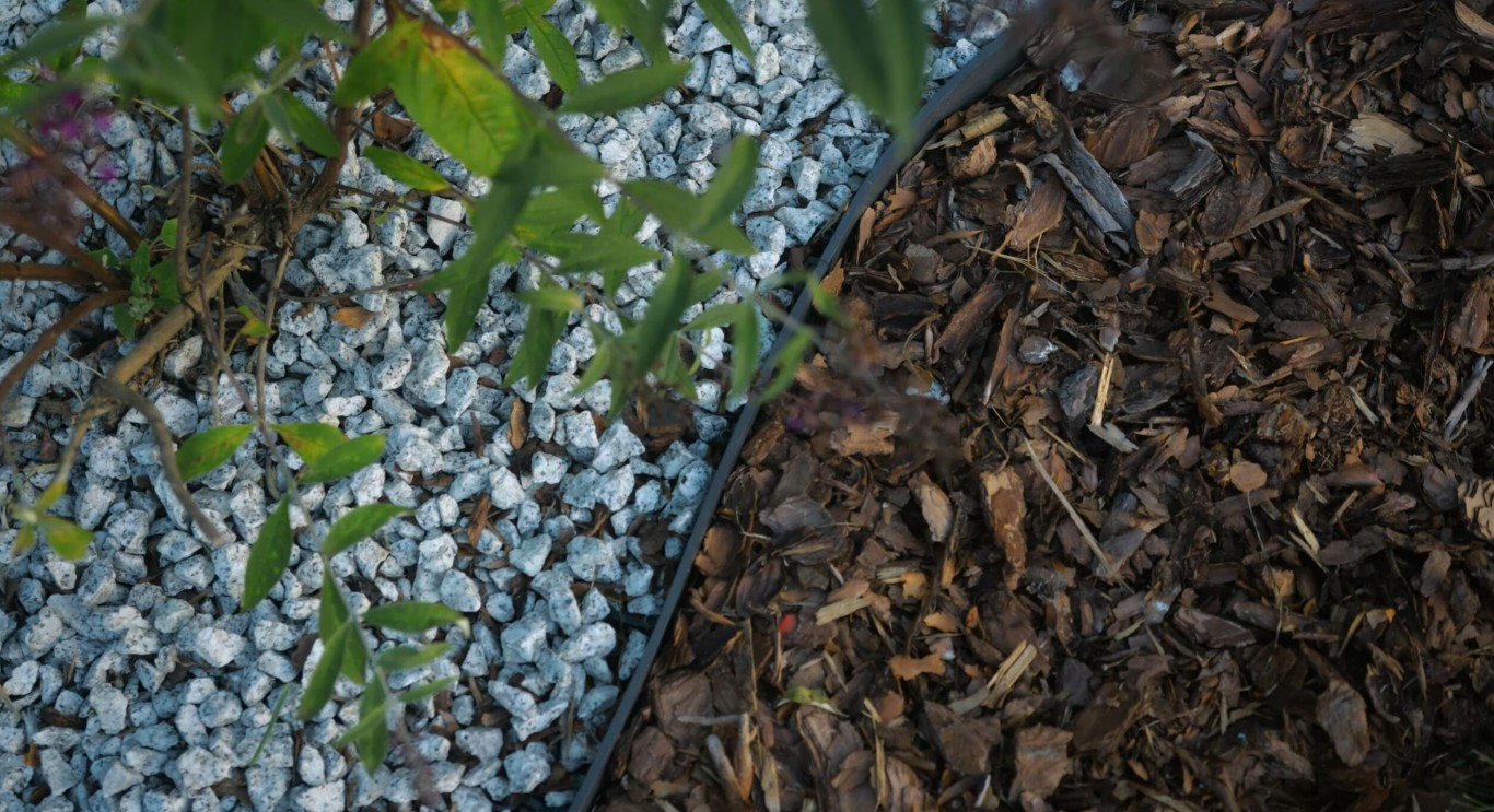 Ultra-durable playground safety turf in Canton, OH